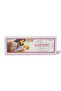 Midstream Ovulation Test 5 S - 3