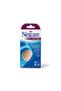 Protect Plus Water Resistant 19 Mm X 72 Mm Plaster 20 S - 535420 - 8