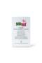 Dead Sea Salt Face & Body Wash 200 ml - 6