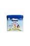 Pro 3 Follow-On Milk 400 g