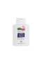 Sea Salt Body Scrub 50 G - 3