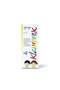 Syp 200 Ml