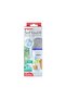 Glass Bottle 240 ml Sleeve SCF676 / 01 - 7