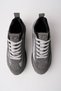 Crt-51 Flat Sole Bonded Sports - 2