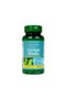 Hiskin For Kids Peach Shampoo & Bath Gel 280 Ml - 7