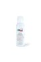 Intimate Wash Ph 3.8 200 Ml Twin Pack Offer - 6