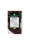 Hair Colour Gel 7 R Copper Blonde 150 ml - 8