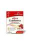 A Plus 36 + D Sachets 14 S - 2