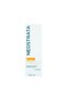 Whitening Facial Foam 100 Ml 1 + 1 Offer - 7