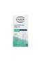 Body Wax Strips Kit 24 S - 3