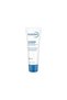 Dermexa Emollient Cream 200 Ml - 2