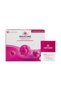 Woman 10 Tablets - 2