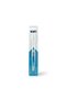 Daily R1 Electric Toothbrush Frost White - 8