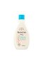 Baby Gentle Wash 400 Ml X 2 Twin Pack Offer - 8