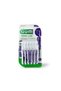 Interdental Brushes Prime Cps 08 - 6
