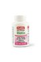 Iman 45+ Multivitamins Tab 90 S - 3