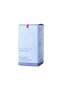 Deo Roll On P. 50 Ml
