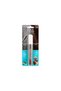 Hair Colour Gel 4 N Chestnut 170 ml - 8
