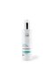 Atopis Face & Body Wash 500 Ml - 6