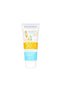 Sun Spray Children Spf 50+ 200 Ml - 4
