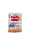 Organic Pear Apple Banana Puree 90 G - 8