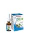 Nasal Spray Forte 30 Ml