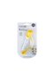 Swimmers Ear Plugs 1Pair-10011 - 4