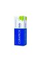 Original Sensitive Tooth Paste 100 ml - 7