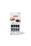 Nails Impress Peevish Pink 009 Kimc009C 30 S - 6