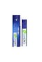 Mr. Tumee Calcium Plus Vit D Gummy 60S - 3