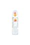 Feeding Bottle Glass 240 Ml 10745080