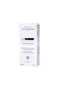 Cellular Gel 50 ml - 7