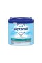 Nestle 1 Optipro Milk 800 g - 7