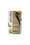 Hair Colour Gel 7 M Mahogany Blonde 150 Ml - 3