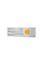 40 X 100 Mm Compound Medical Dressing 5 S - 8