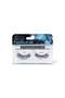 Contact Lenses Daily Signature - 3