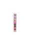 Brow Tint Diy Kit Black Kebt02C - 2