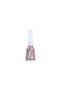 Nails Polish Remover Pads Peach 32 S - 8