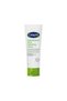 Hydrance Aqua Gel 50 Ml - 4
