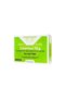 Gripe Water 130 ml - 4