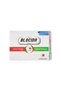 Gasxp 120 Mg Oral Dispersible Films 20 S - 5