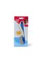 Care Well Lice Comb Cw 302