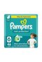 Pure Grapefruit Water Wipes 10 S - 7