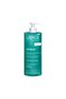 Uveblock Spf 50+ Invisible Fluid 40Ml + Neotone Exfoliating Cleansing Gel 40Ml Free - 2