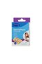 Aqua Water Proof Plaster 20 S - 535520 - 2