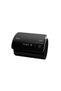 Blood Pressure Monitor B3 Afib - 2