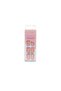 Nails Impress Peevish Pink 009 Kimc009C 30 S