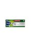 Cold & Flu Day Tab 24 S - 7