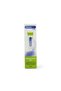 Ointment 30 G - 3