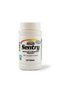 Omega 70 Softgels 60 S - 4